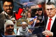 டுபாய் விமானக் கடத்தல் திட்டமிட்ட தீவிரவாத சதி..! கூட்டு விசாரணையில் திடுக்கிடும் தகவல்