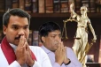 சிறைக்குச் செல்ல போகும் நாமல் உட்பட இன்னும் சில முக்கிய புள்ளிகள்