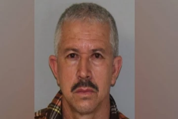 வேலியே பயிரை மேய்ந்தது போல... தன் பராமரிப்பில் இருந்த 15 வயது சிறார் மீது பாலியல் தாக்குதல் நடத்திய 53 வயது நபர் கைது