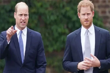 அண்ணன் தம்பிக்கிடையில் தொடரும் விரிசல்!