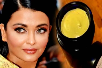 அழகிகள் பயன்படுத்தும் Moisturizer என்ன தெரியுமா? இனி நீங்களும் செய்யலாம்!