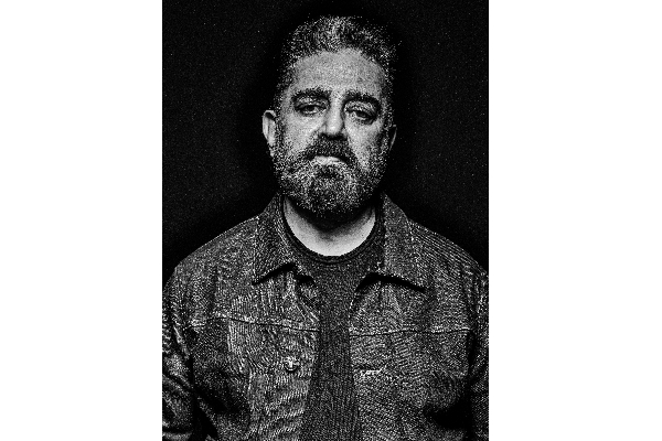 விக்ரம் படத்தில் இருந்து நீக்கப்பட்ட De-aging காட்சிகள் ! காரணம் சொன்ன லோகேஷ்.. | Vikram De Aging Scenes Skipped Behind Reasons விக்ரம் படத்தில் இருந்து நீக்கப்பட்ட De-aging காட்சிகள் ! காரணம் சொன்ன லோகேஷ்.. | Vikram De Aging Scenes Skipped Behind Reasons