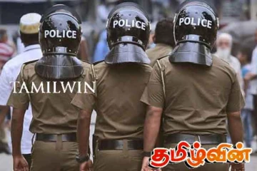 அமைச்சர்கள் மற்றும் நாடாளுமன்ற உறுப்பினர்களின் பாதுகாப்பு குறித்து புதிய தீர்மானம்