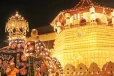 හැමෝම මඟ බලපු මහනුවර ඇසළ පෙරහරට දින නියම වෙයි - ශ්‍රී දළදා මාලිගාවෙන් නිවේදනයක්