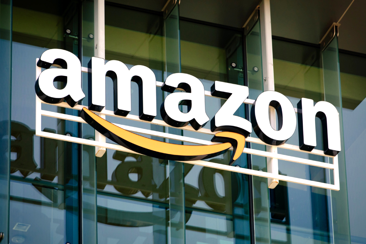 Amazon-Layoffs-30K-Amid-Billions-in-AI-Push