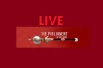 පාර්ලිමේන්තු සභාවාරය ඇරඹෙයි [LIVE]