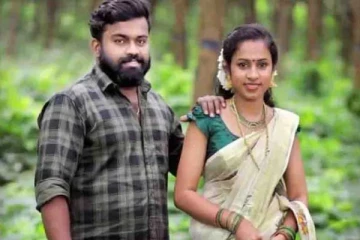 இன்றிரவு நான் உயிரோடு இருப்பேனா என்று தெரியவில்லை: சகோதரருக்கு இளம்பெண் கடைசியாக அனுப்பிய ஆடியோ