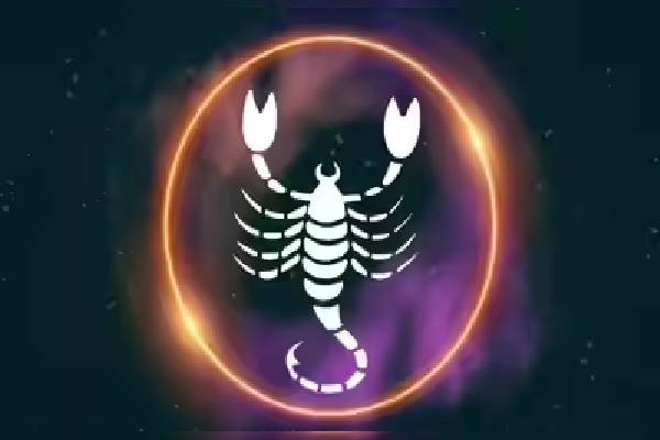 செவ்வாய் உருவாக்கும் ருச்சக யோகத்தால் டபுள் ஜாக்பாட் அடிக்கப்போகும் ராசிக்காரர்கள் | Sevvai Uruvagum Ruchaga Yogam Athirstam Perum Rasi