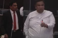 කිලිනොච්චි පොලිස් ස්ථානයේ මූලස්ථාන පොලිස් පරීක්ෂකවරයා පත්වීම ගැන අලුත් හෙළිදරව්වක්