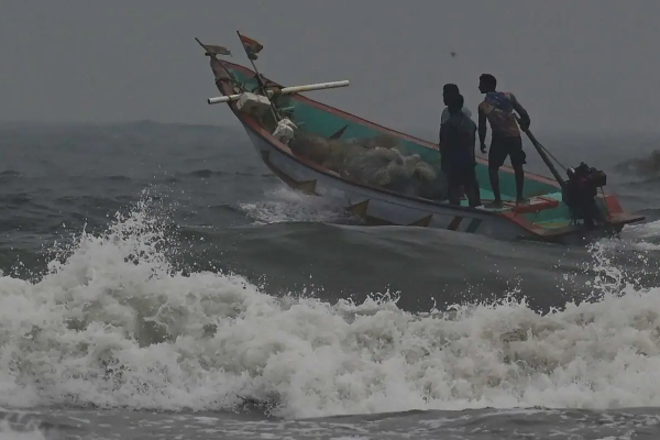 வளிமண்டலவியல் திணைக்களம் சிவப்பு எச்சரிக்கை | Department Of Meteorology Red Alert Lanka