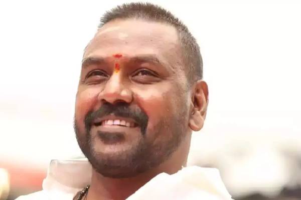 அம்மாவின் பெயரில் நடிகர் ராகவா லாரன்ஸ் ஆரம்பித்துள்ள புதிய சேவை! குவியும் பாராட்டுக்கள் | Raghava Lawrence Starts New Social Service Viral அம்மாவின் பெயரில் நடிகர் ராகவா லாரன்ஸ் ஆரம்பித்துள்ள புதிய சேவை! குவியும் பாராட்டுக்கள் | Raghava Lawrence Starts New Social Service Viral