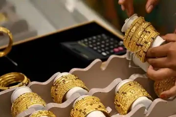 இலங்கையில் தங்கத்தின் விலை அதிகரிப்பு! இன்றைய நிலவரம் (20-08-2022)