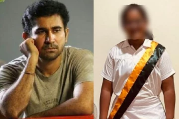 நானும் இறந்துவிட்டேன்.. விஜய் ஆண்டனி மகள் பற்றி உருக்கமான பதிவு