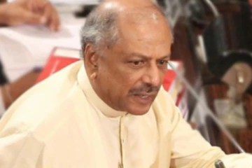 ஜெனிவா விவகாரம்! நெருக்கடிகளை சந்திப்பது எமக்குப் புதிதல்ல - மார்தட்டுகிறது ஸ்ரீலங்கா அரசாங்கம்