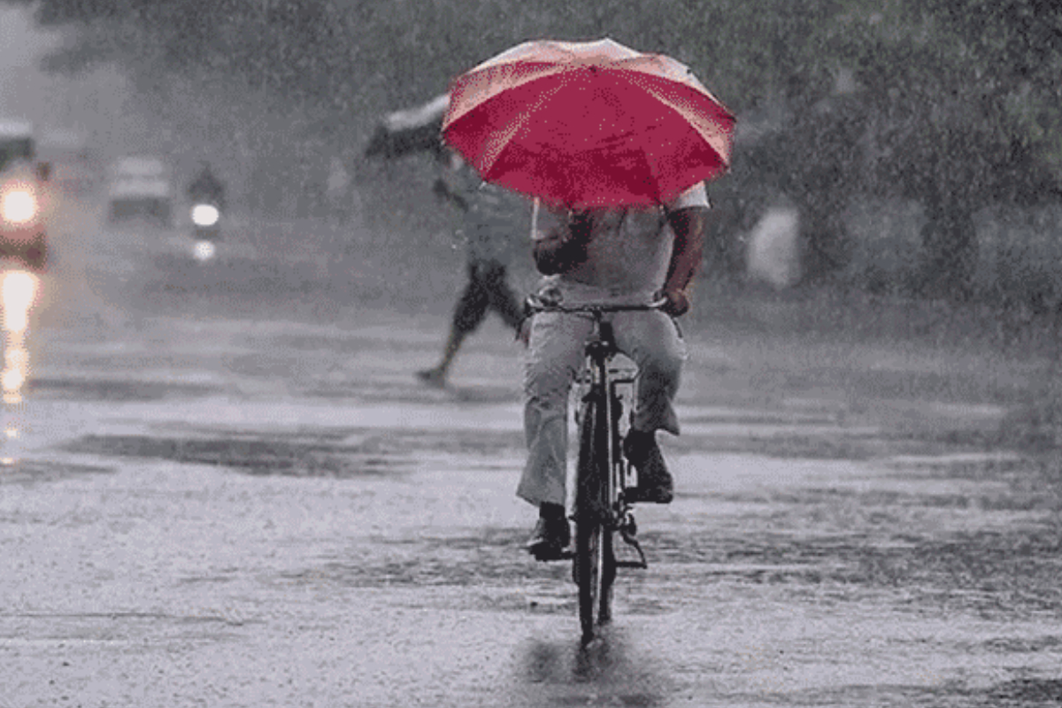 7 மாவட்டங்களுக்கு விடுக்கப்பட்ட எச்சரிக்கை | Warning Issued For 7 Districts 7 மாவட்டங்களுக்கு விடுக்கப்பட்ட எச்சரிக்கை | Warning Issued For 7 Districts