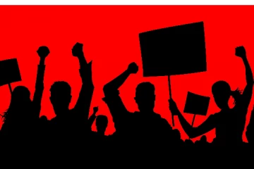 சுகாதார துறை ஊழியர்கள் மீண்டும் வேலை நிறுத்த போராட்டம்!