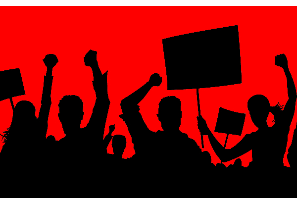 சுகாதார துறை ஊழியர்கள் மீண்டும் வேலை நிறுத்த போராட்டம்! - ஐபிசி தமிழ்