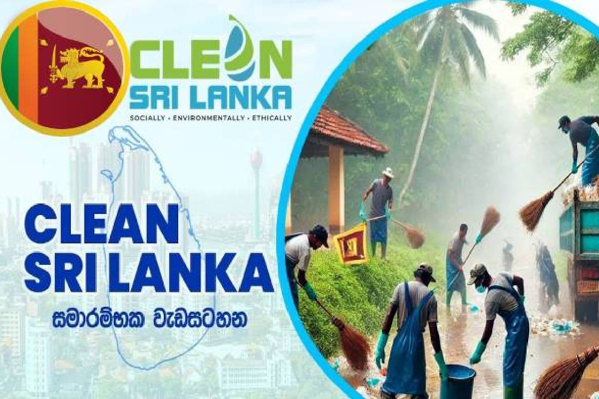 தொழில் வாய்ப்பின்றி இருக்கும் சுமார் 1,800 சுதேச வைத்திய பட்டதாரிகள் - விடுக்கப்பட்டுள்ள கோரிக்கை | Provide Employment Opportunities Graduates
