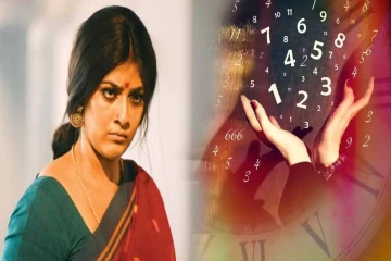 இந்தத் தேதிகளில் பிறந்தவர்கள் திமிர் பிடித்த நபர்களாம் - இவர்களுடன் ஜாக்கிரதை