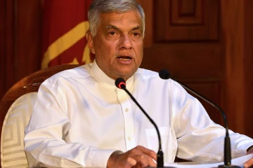 அரசாங்கத்திடம் ரணில் விக்ரமசிங்க விடுத்துள்ள அவசர கோரிக்கை