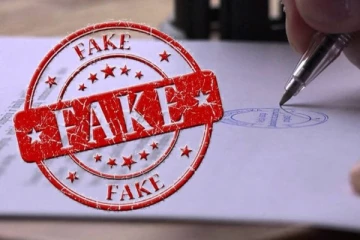 கொழும்பு கோட்டை நீதிமன்ற பதிவாளர் கைது