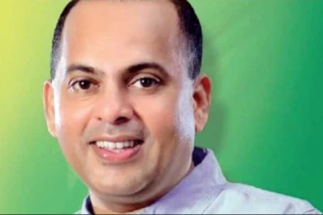 ஊடகங்களை தடை செய்ய நினைத்துக் கூட பார்க்க வேண்டாம்