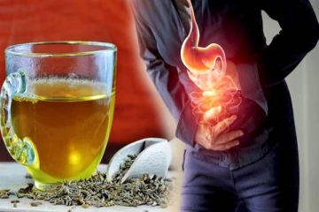 வெதுவெதுப்பான சீரகத் தண்ணீர் குடித்தால் இவ்வளவு நன்மைகளா? இனிமேல் மிஸ் பண்ணாதீங்க