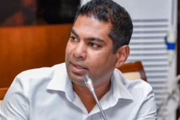 ஐந்து மாவட்டங்களில் நான்கு மணித்தியாலங்களுக்கு மின்வெட்டு!