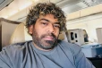 මගේ නම යොදාගෙන ගවයන් සේ හැසිරීමෙන් වළකින්න මගේ මාමණ්ඩි ඉන්නේ USA වල.." මාලිංග සැබෑ මාමණ්ඩිය ගැන එළි කරයි [VIDEO]