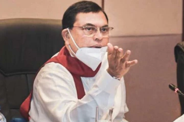 நான் செய்யாத ஒன்றுக்காக என்னைத் திட்டுகிறார்கள் - கடும் மனவருத்தத்தில் பசில் ராஜபக்ச