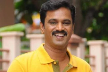 மதுரையில் உள்ள இயக்குனர் சேரனின் சொந்த வீட்டை பார்த்துள்ளீர்களா?- இதோ பெரிய வீட்டின் போட்டோ