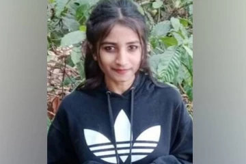 கிராமத்தில் உள்ள வீட்டில் இருந்து இரவில் தனியாக வெளியில் சென்ற புதுப்பெண்! திருமணமான சில மாதத்தில் நடந்த அதிர்ச்சி சம்பவம்