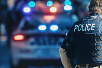 அமெரிக்காவில் திடீரென்று காணாமல் போன 19 வயது மாணவி;  வெளியான அதிர்ச்சி பின்னனி