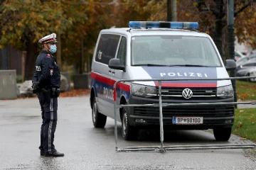 பணத்துக்காக மகன் செய்த   நெஞ்சை உறைய செய்யும் படுபயங்கர  செயல்!