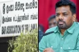 நீதிபதிகள் ஓய்வு வயது விவகாரம்: அநுரவுக்கு யாழ் சட்டத்தரணிகள் சங்கத்தின் அவசர கோரிக்கை