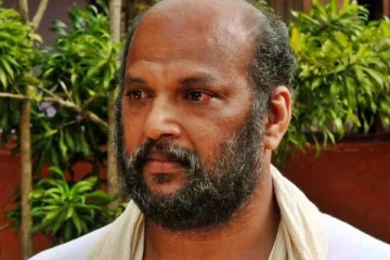 பிரபல வில்லன் நடிகர் மரணம்- சோகத்தில் குடும்பத்தினர்