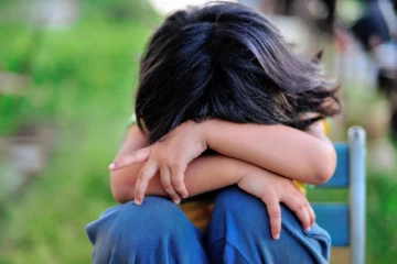 உலகளவில் சிறுவர் துஷ்பிரயோகத்திற்கு எதிரான நடவடிக்கையில் ஈடுப்பட்ட தீர்மானம்