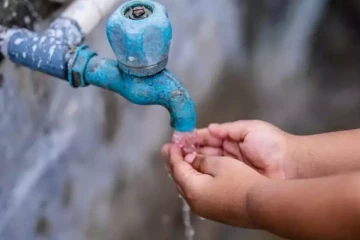 கொழும்பின் பல பகுதிகளில் இன்றிரவு 18 மணி நேர வெட்டு