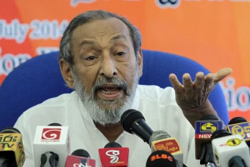 கூட்டணிக் கட்சிகளை நீக்கும் உரிமை யாருக்கும் இல்லை: அமைச்சர் பதிலடி