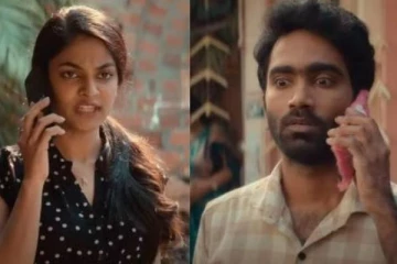 தமிழகத்தில் மட்டுமே வசூலில் சாதனை படைக்கும் லவ் டுடே- இவ்வளவு வசூலித்துவிட்டதா?