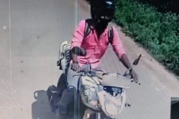 யாழில் தொடர் திருட்டில் ஈடுப்பட்டு வந்த நபரை மடக்கி பிடித்த பொலிஸார்!