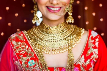 இலங்கையில் இன்று தங்கத்தின் பெறுமதி