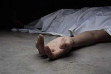 යාචකයෙකු සමග බහින් බස් වු පුද්ගලයෙකුට අත්වු ඛේදනීය ඉරණම...