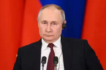 அணு ஆயுதங்களை நிலைநிறுத்துவது உறுதி; திட்டத்தை கைவிடமாட்டோம்: ரஷ்யா