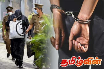 9 வயது சிறுமிக்கு தாயின் காதலனால் நேர்ந்த துயரம்