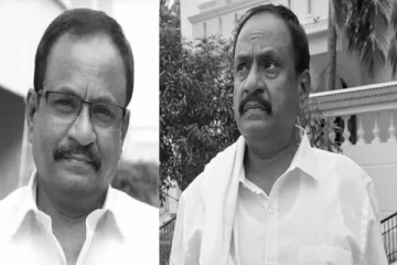 மாரிமுத்து இதை செய்யாமல் இருந்திருந்தால் இறந்திருக்க மாட்டார்! மருத்துவர் பேட்டி