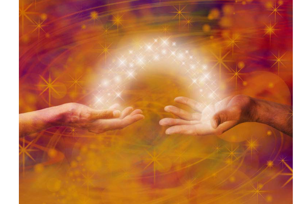 உங்களை சுற்றிவரும் எதிர்மறையான எண்ணங்கள் நீங்க வேண்டுமா? ஈஸியான பரிகாரம் இதோ | Negative Vibration Eliminating Simple Remedy