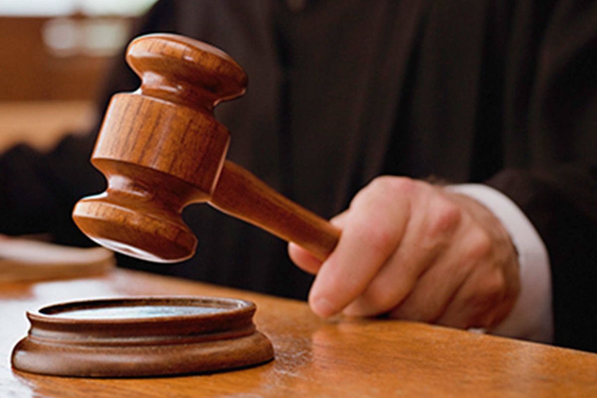 பிணை பெற்றுக்கொடுக்க லஞ்சம் பெற்றவருக்கு நேர்ந்த கதி | Person Who Accepted Bribe To Secure Bail பிணை பெற்றுக்கொடுக்க லஞ்சம் பெற்றவருக்கு நேர்ந்த கதி | Person Who Accepted Bribe To Secure Bail