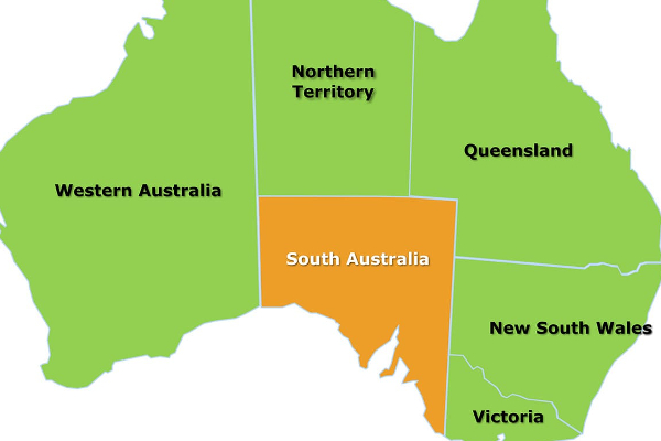 அவுஸ்திரேலியாவில் குடியேறுவதற்கான புதிய நடைமுறை! | New Job Listing For Immigrants To Australia