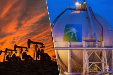 சவூதியின் முடிவால் ஆசியப் பிராந்தியத்திற்கு உருவாகவுள்ள புதிய நெருக்கடி